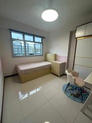 Blk 681A Woodlands Drive 62 (Woodlands), HDB 4 Rooms #481104131